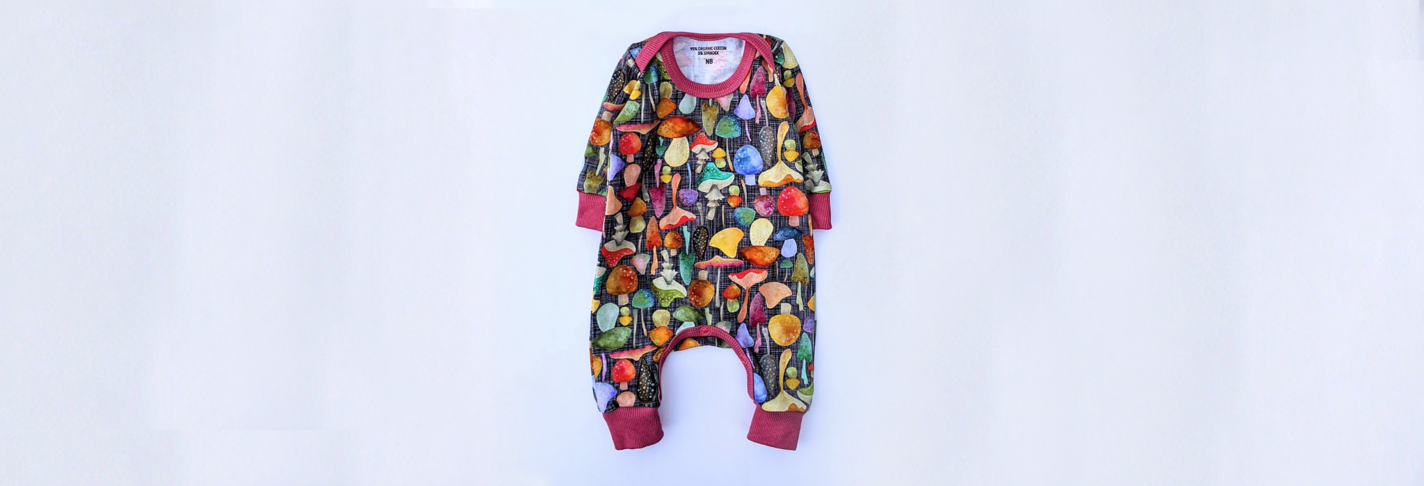 Quick Way to Add a Cuff to a Pattern