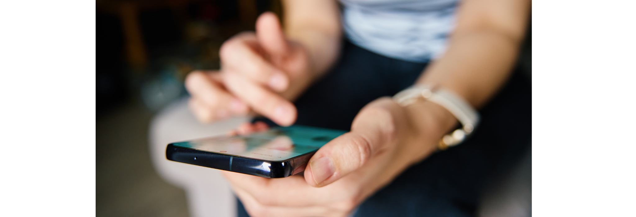 Shopping for Knit Fabric Online