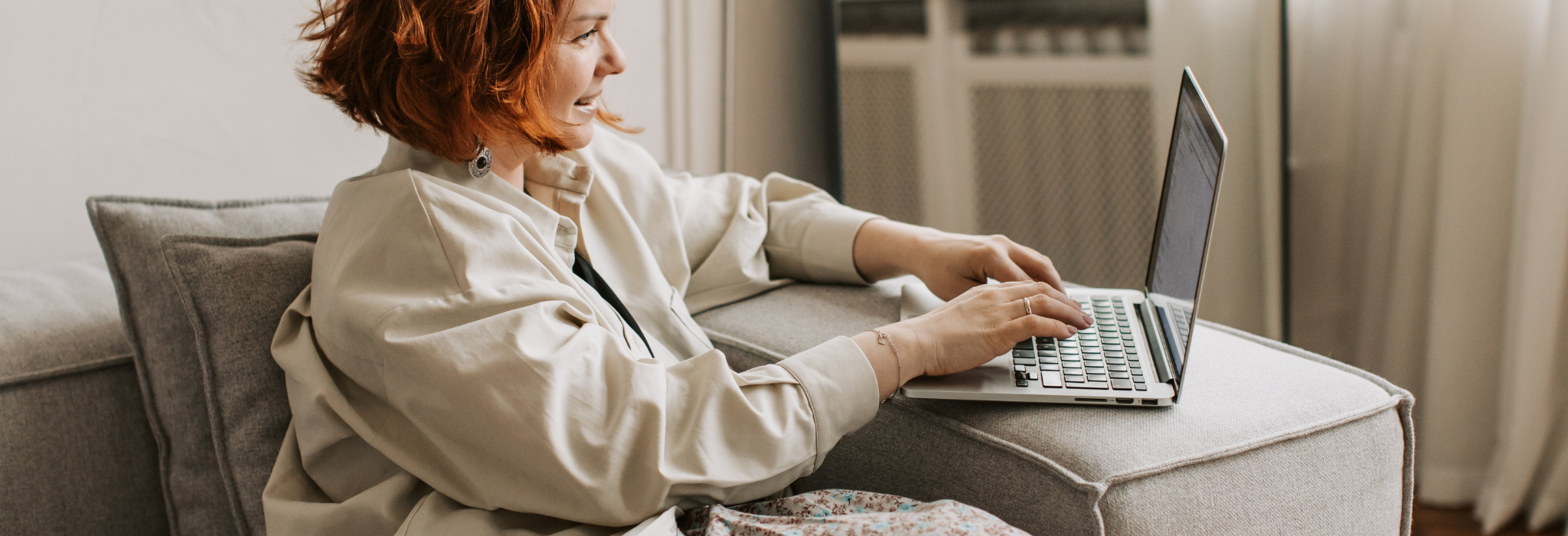 Never used a PDF (digital) sewing pattern?