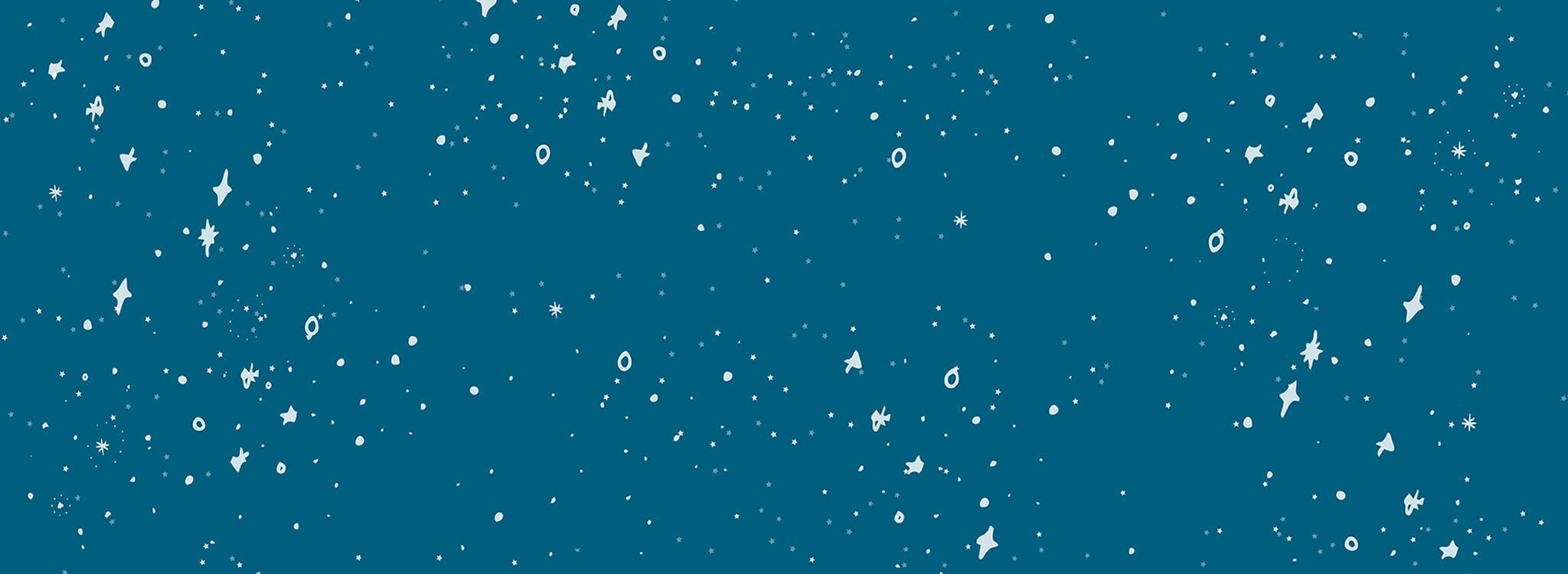 Pajama Sewing Patterns - Baby to Adult Sleepwear