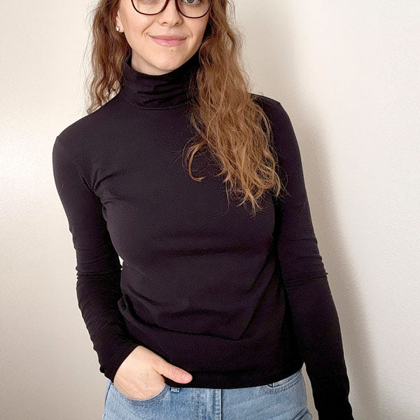 Grownup Tops