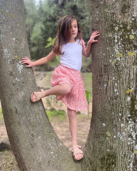 Spring Bundle for Little Kids