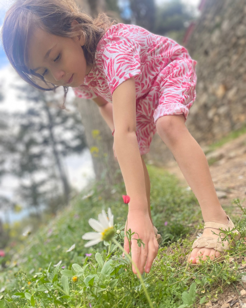 Spring Bundle for Little Kids