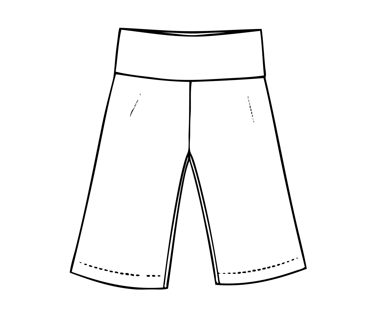 wide leg yoga pants : 29