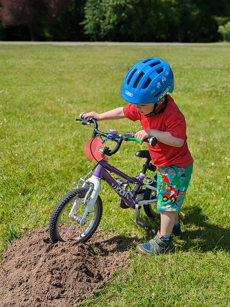 Long shorts for little kids 153