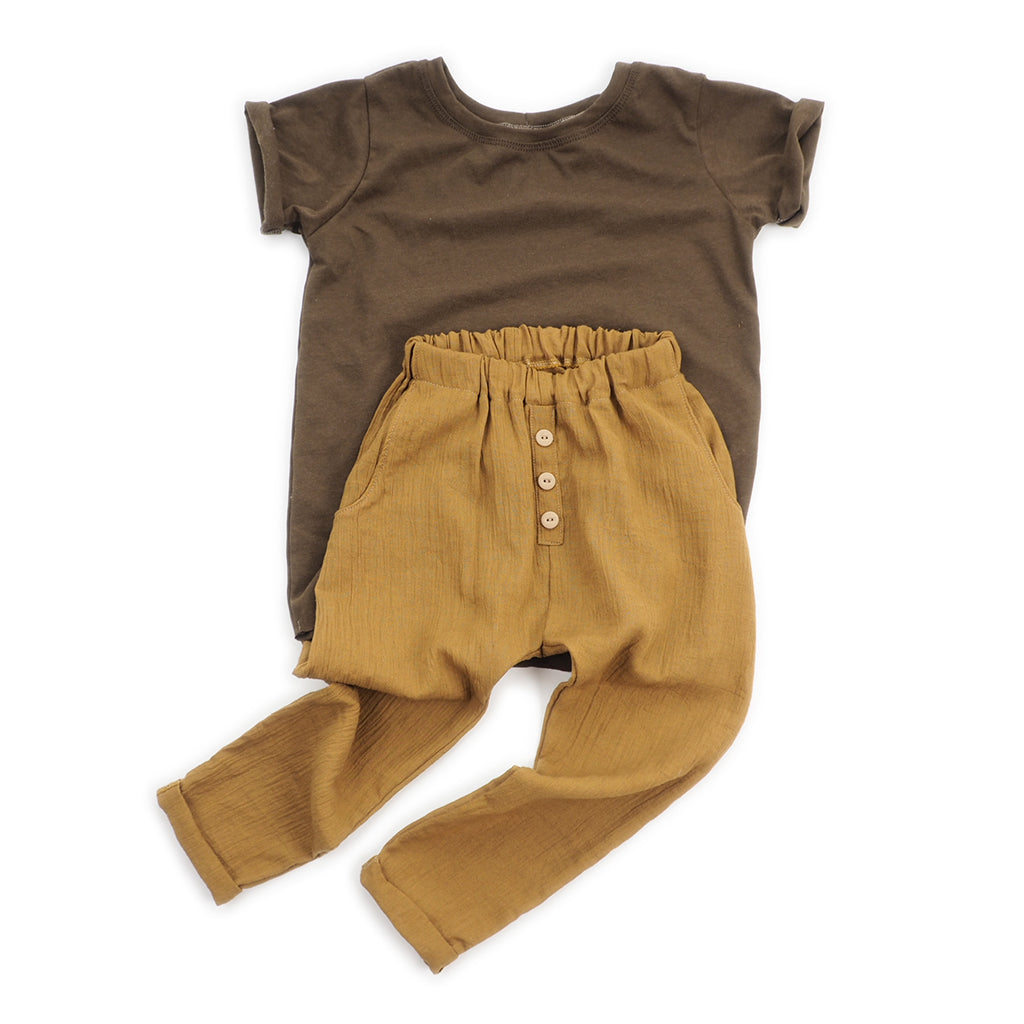 modern lounge pants : 126