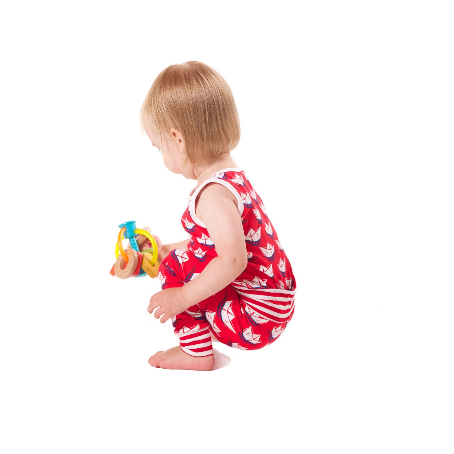 drawstring leggings : 22