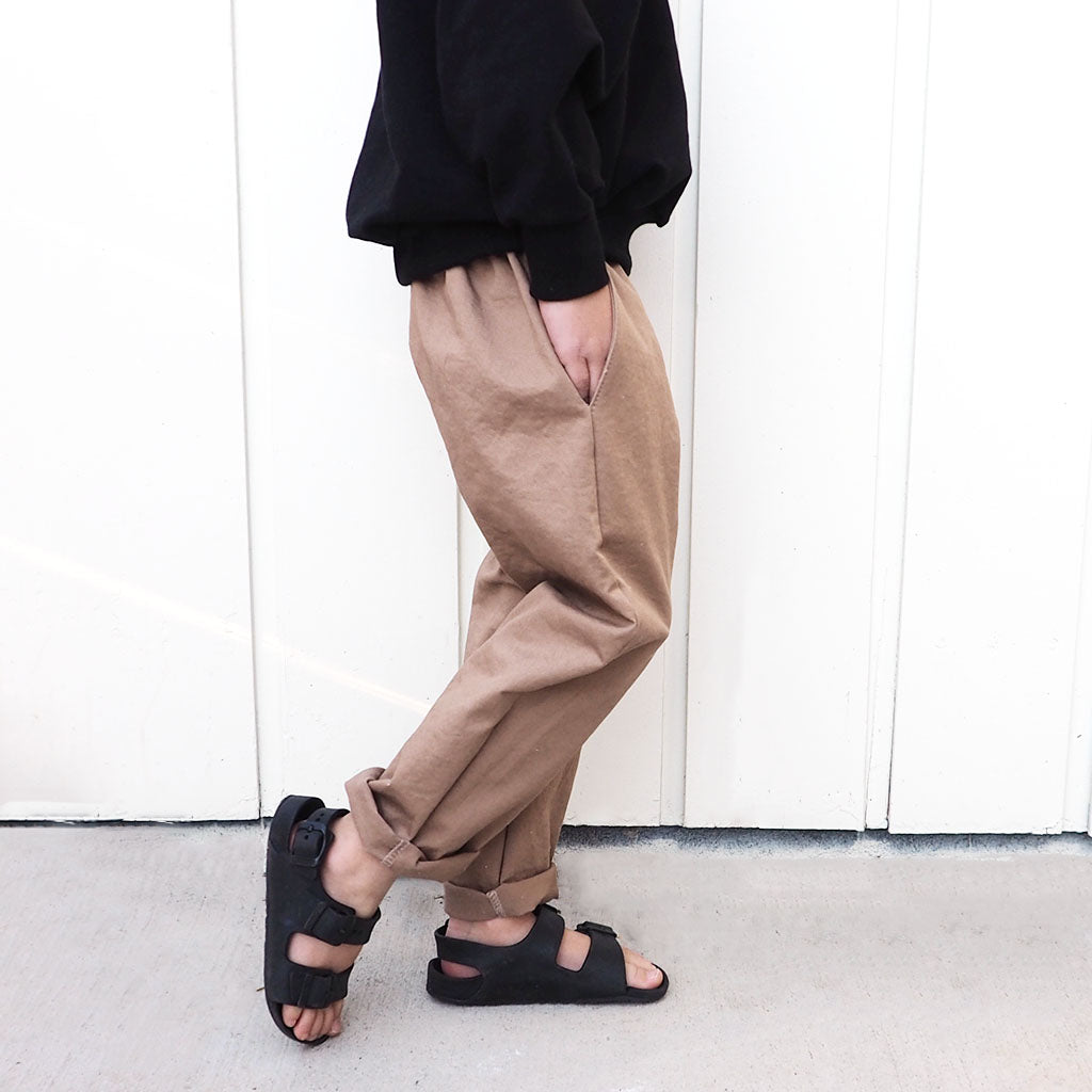vintage pants : 141