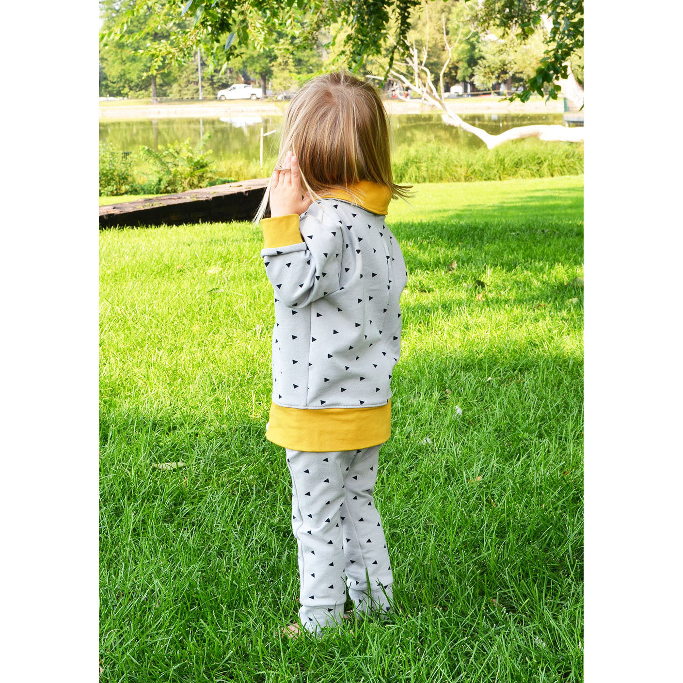 grandpa cardigan : 72