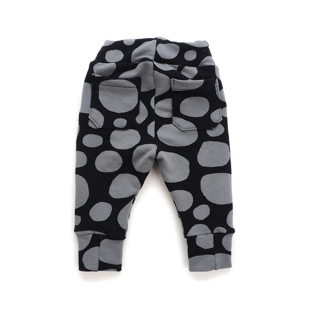 mini modern jogger : 131