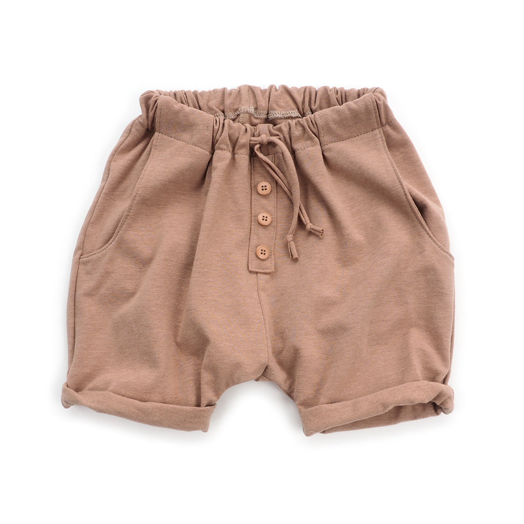 modern lounge pants : 126