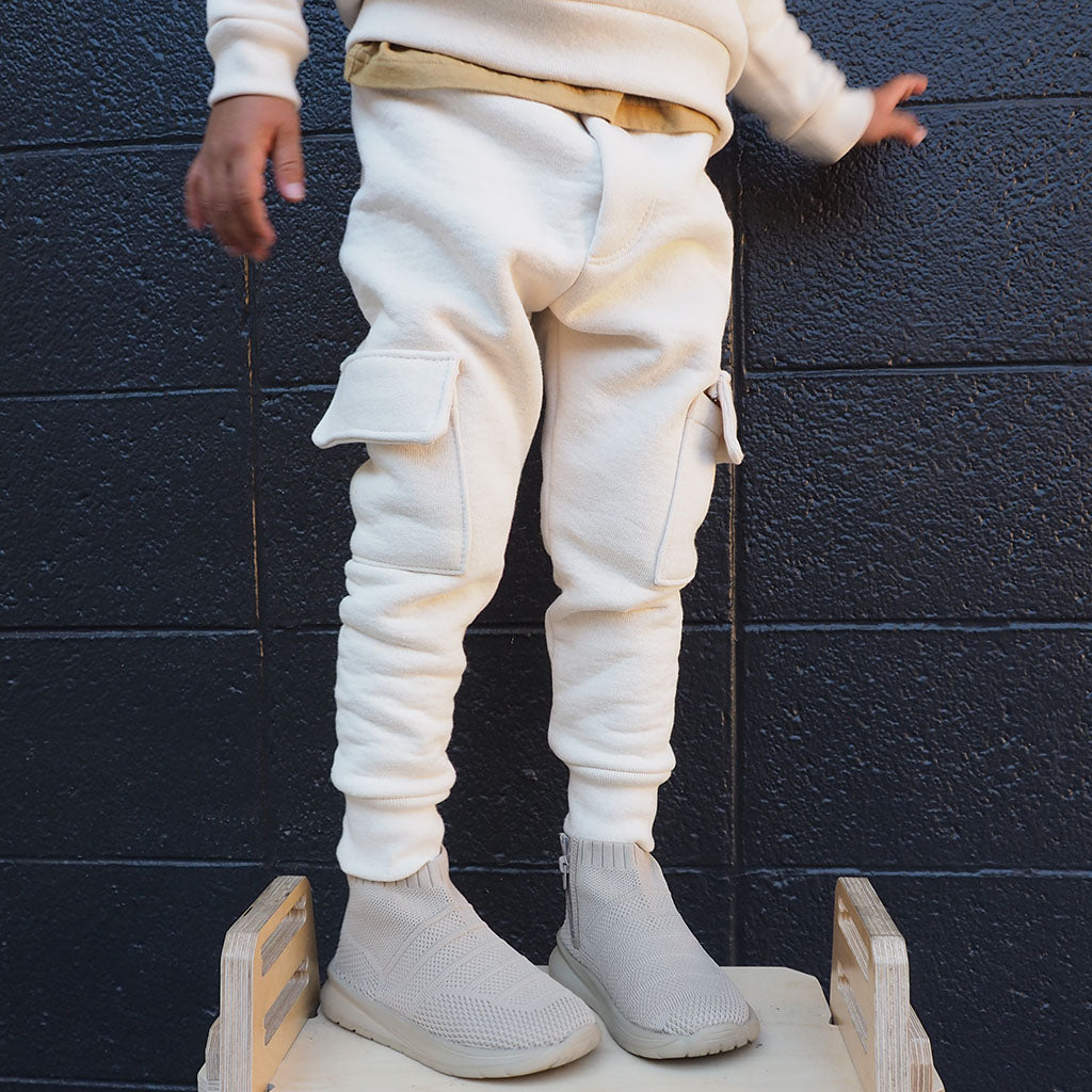 mini utility joggers : 139