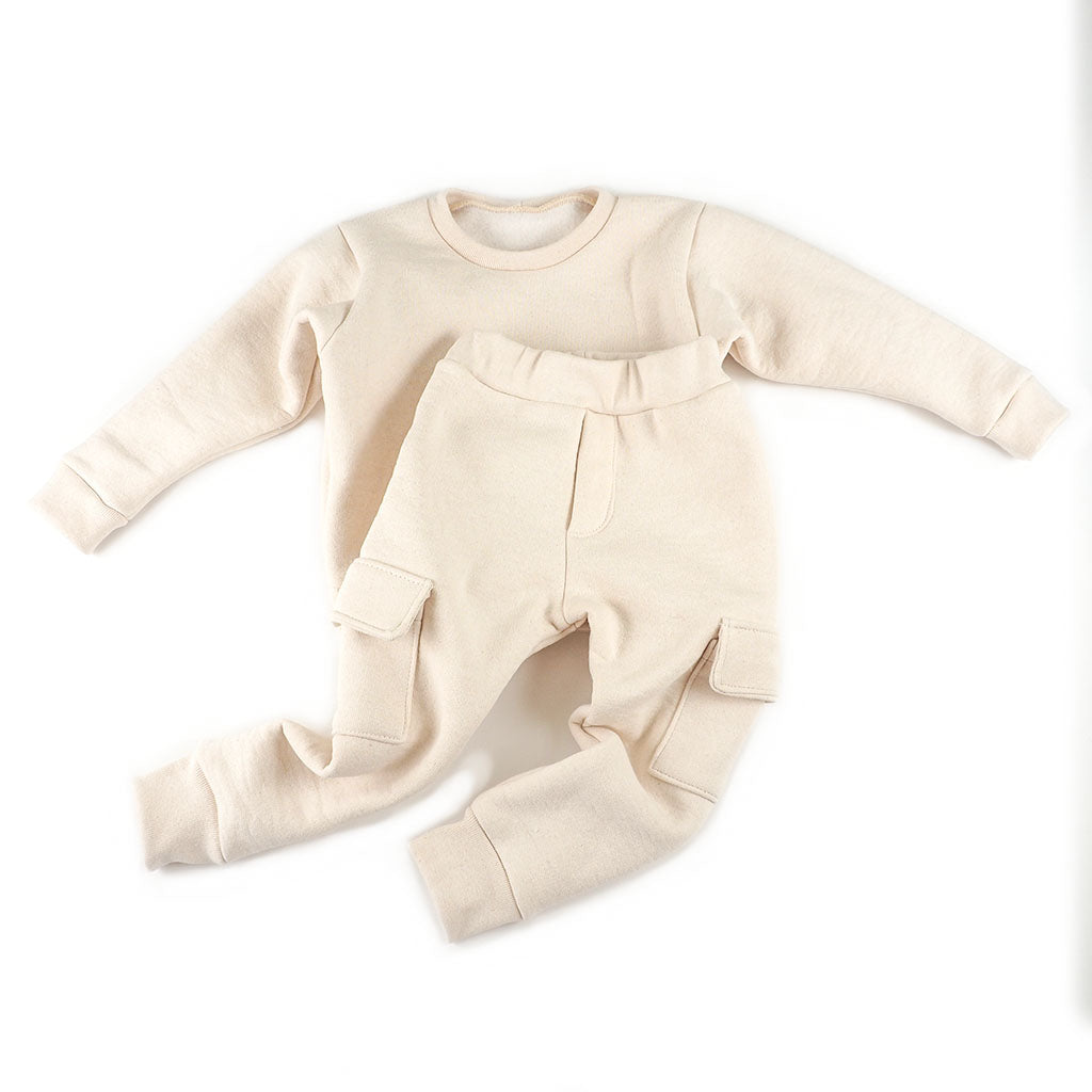 mini utility joggers : 139