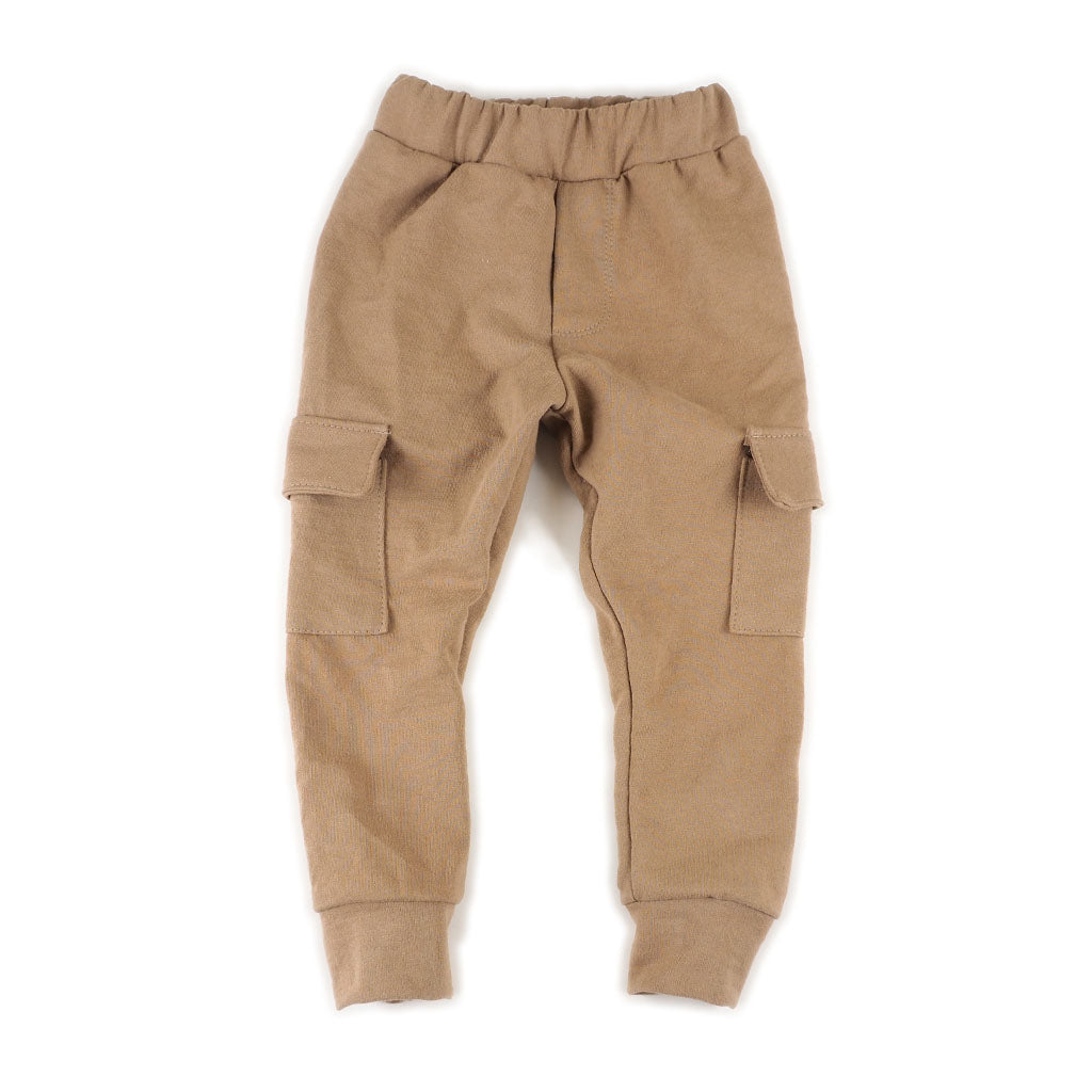 mini utility joggers : 139