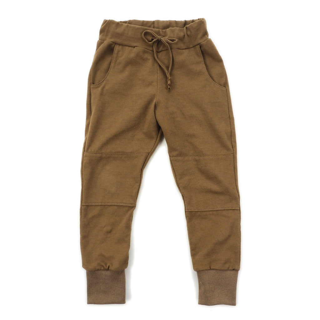 mini modern jogger : 131