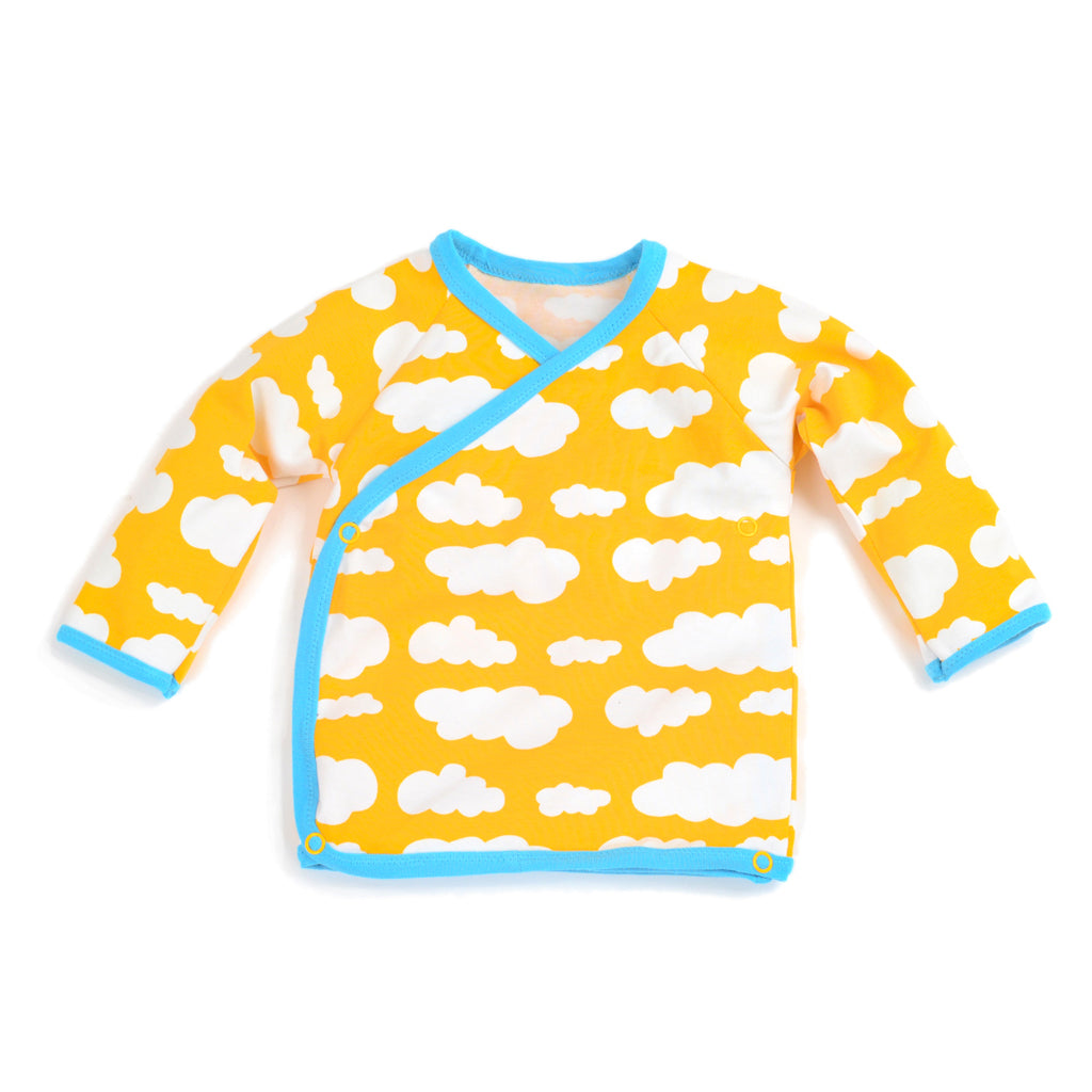 wrap bodysuit / shirt : 40