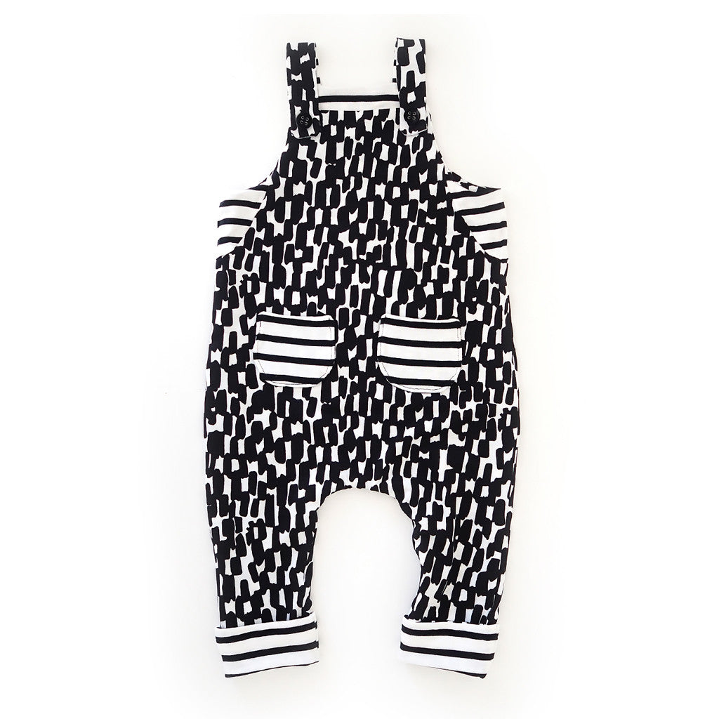 reversible overall : 103