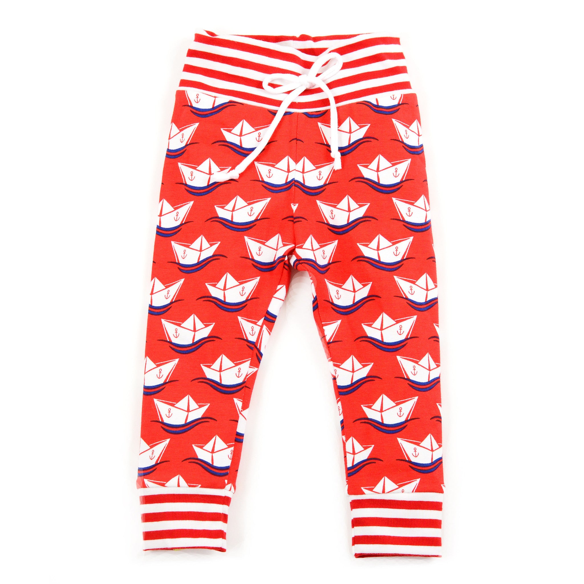 drawstring leggings : 22