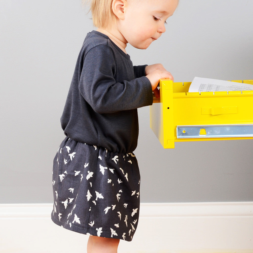 sweatshirt dress : 51