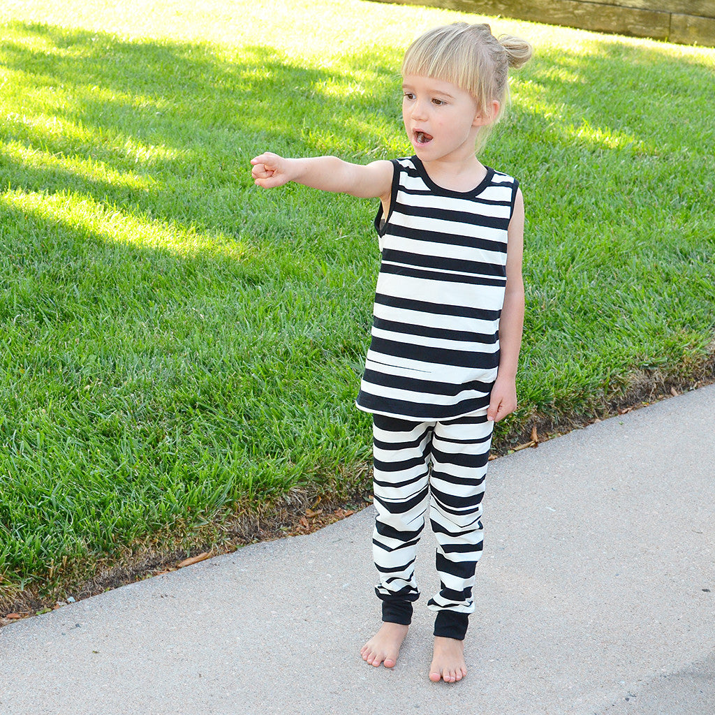 drawstring leggings : 22