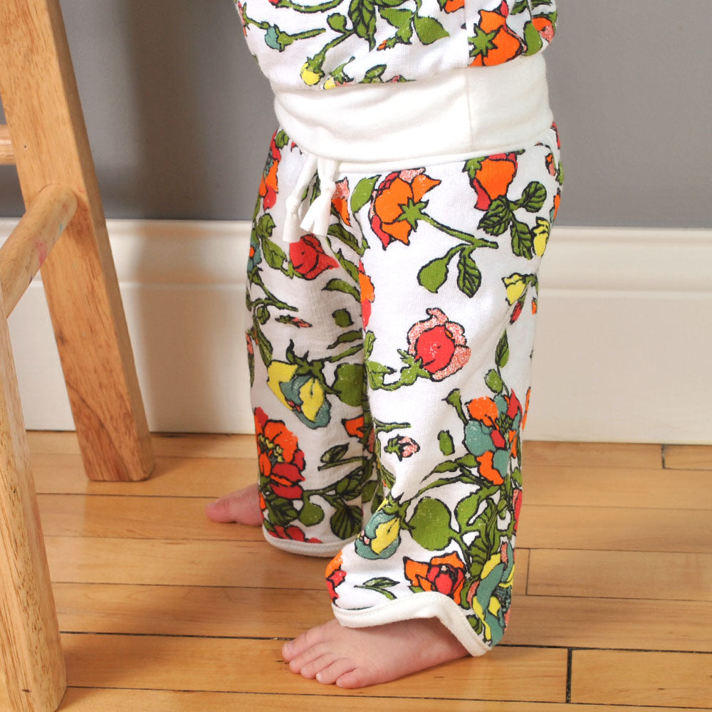 retro shorts/pants : 20