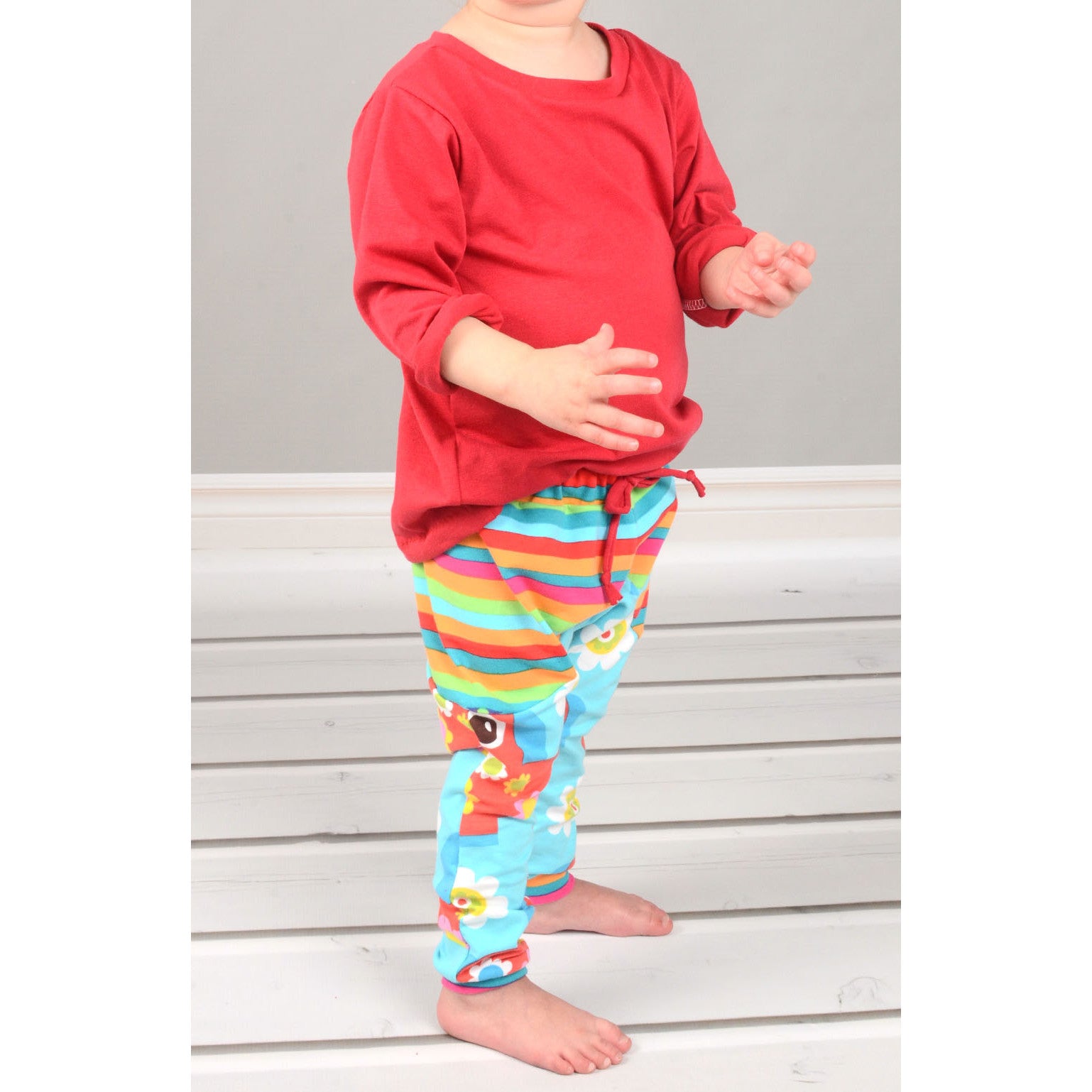 ice cream pants : 74