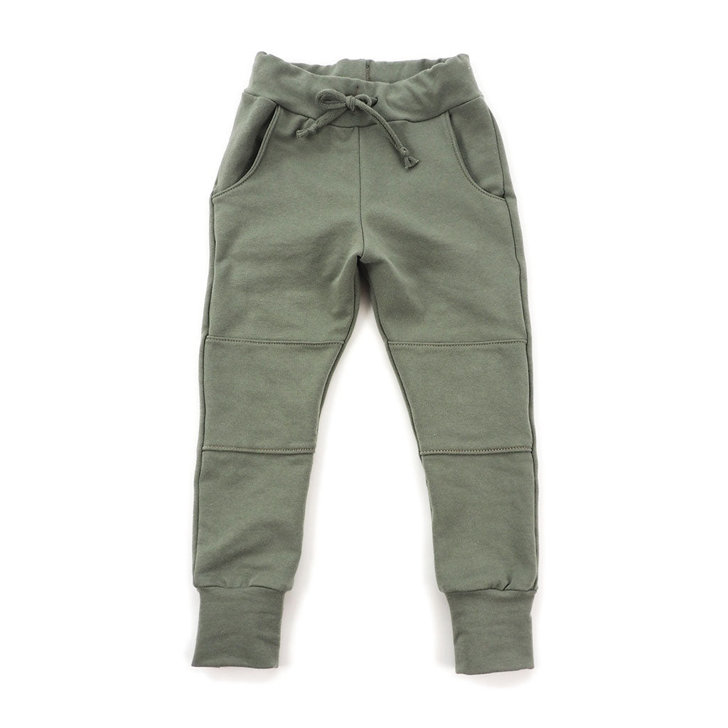 mini modern jogger : 131