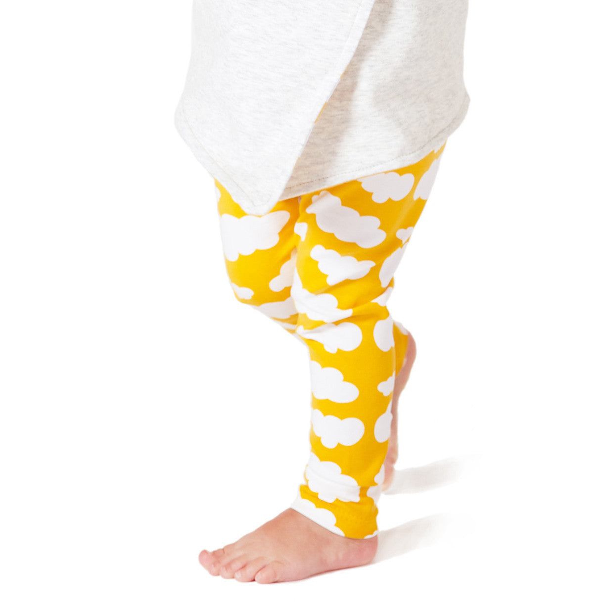 leggings and legging shorts : 2