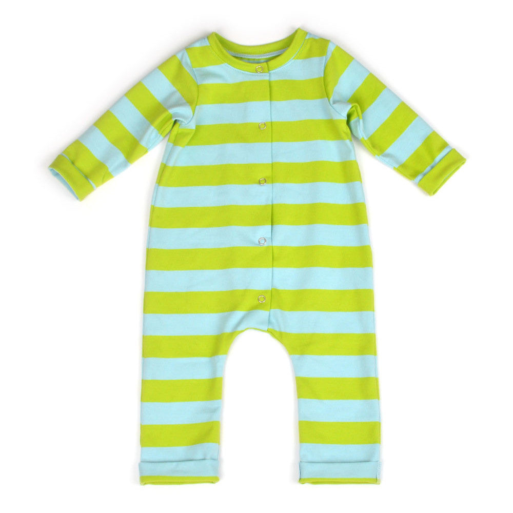 rolled hem romper : 89