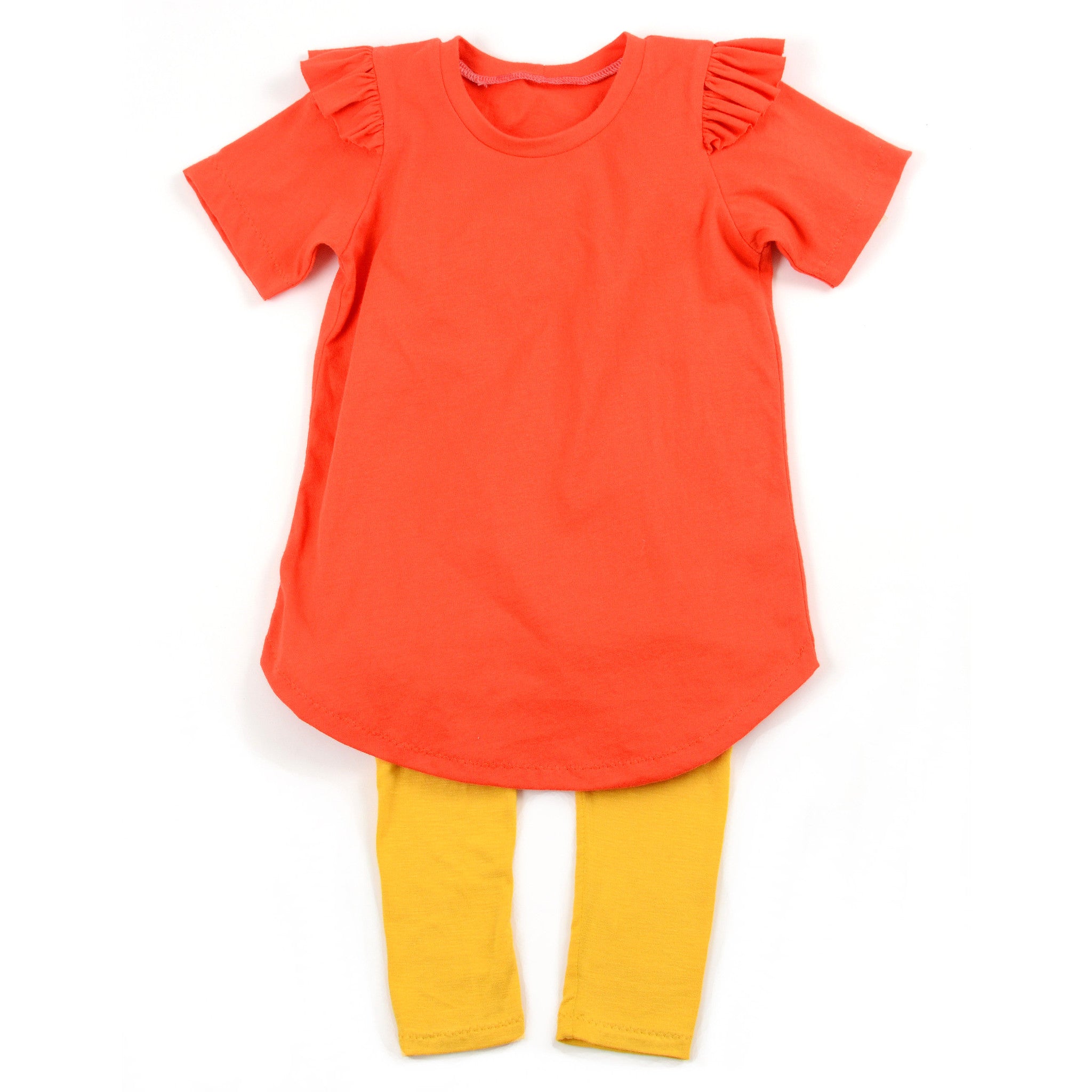 flutter sweatshirt dress : 61