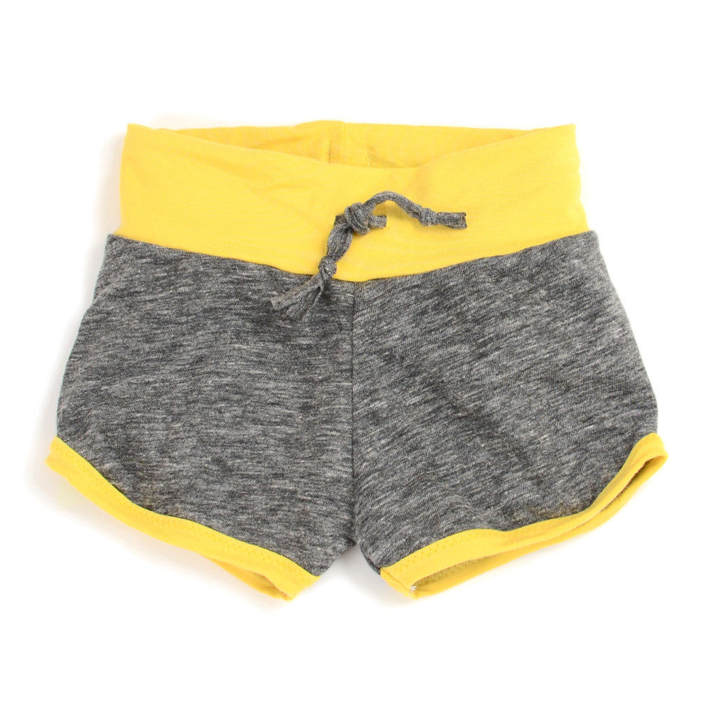 retro shorts/pants : 20