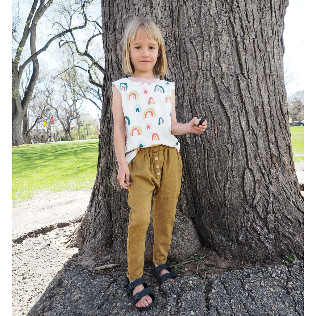 modern lounge pants : 126