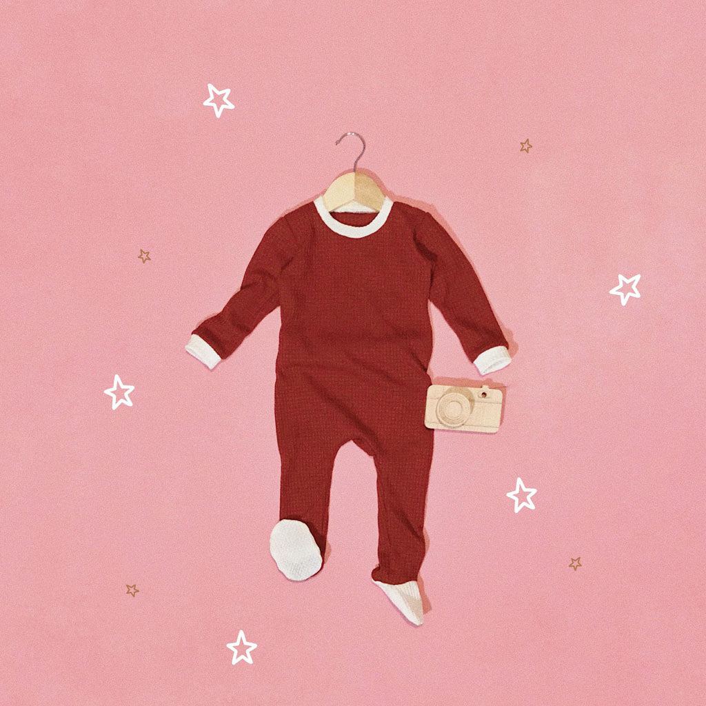 essential coverall : 130