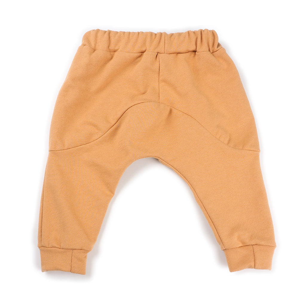 ice cream pants : 74