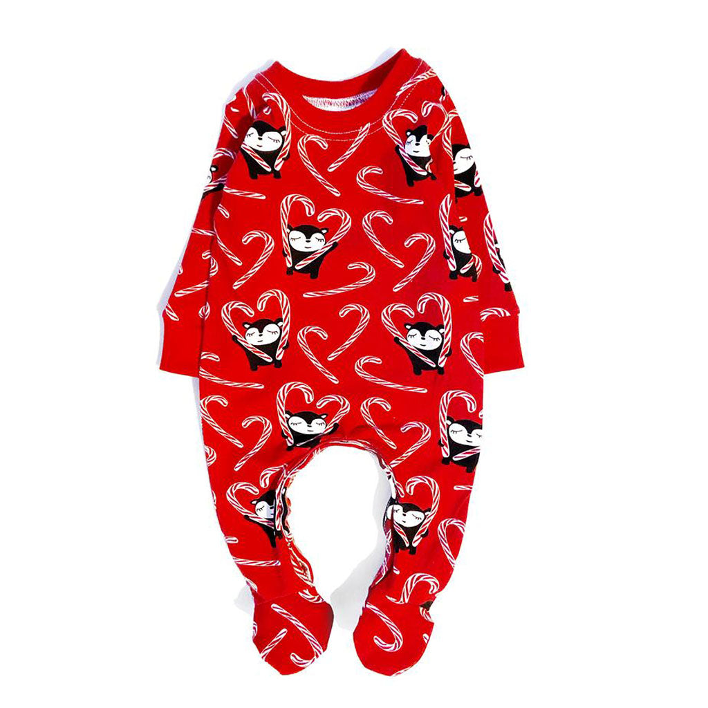 essential coverall : 130