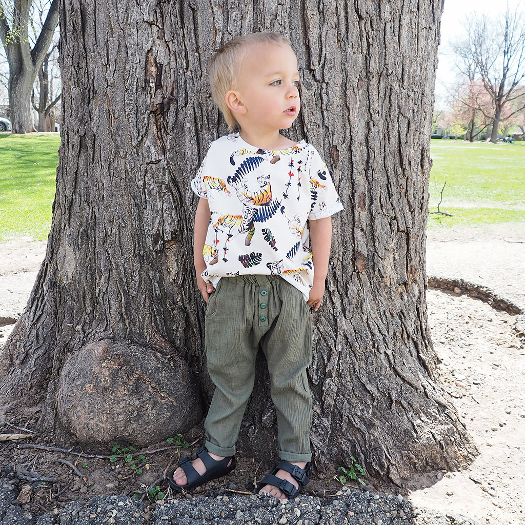 modern lounge pants : 126