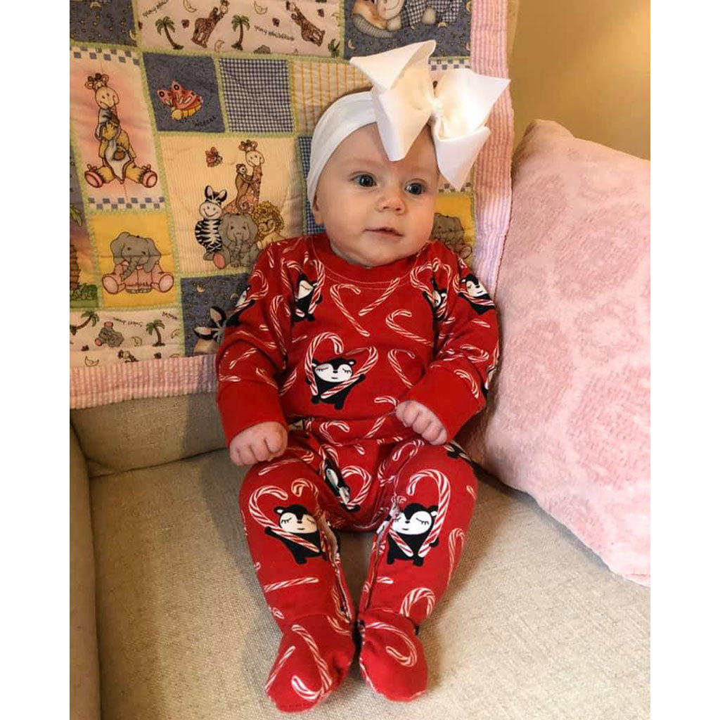 essential coverall : 130