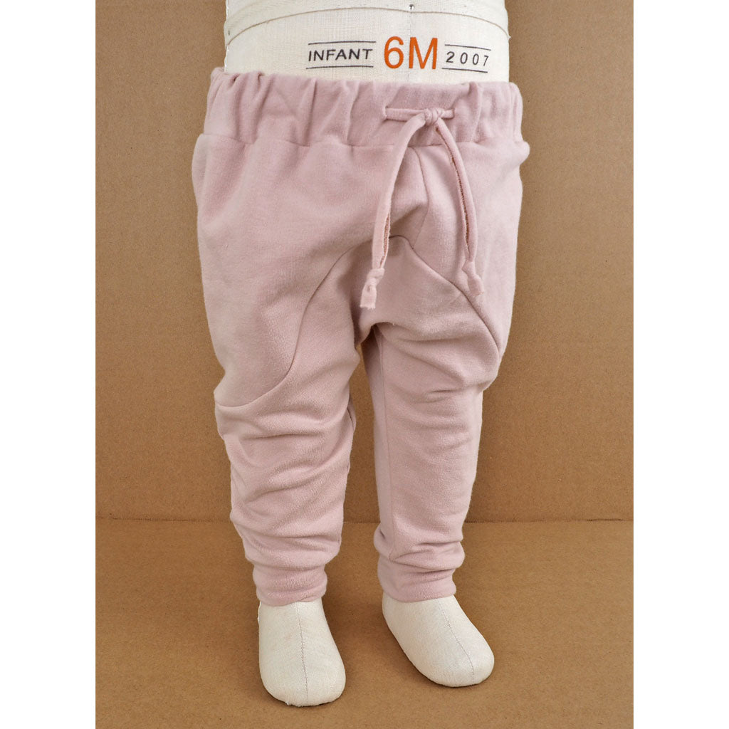 ice cream pants : 74