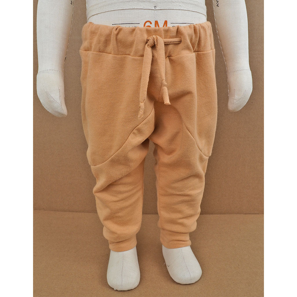 ice cream pants : 74