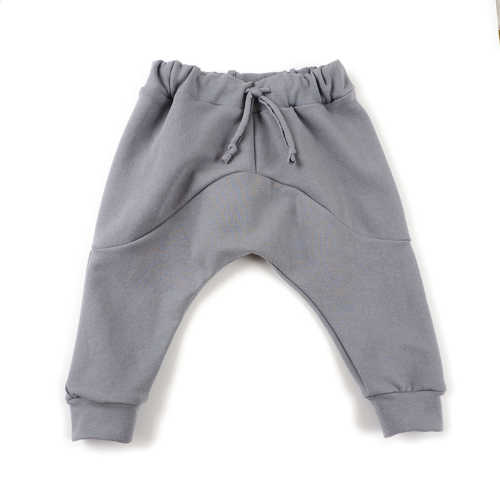 ice cream pants : 74