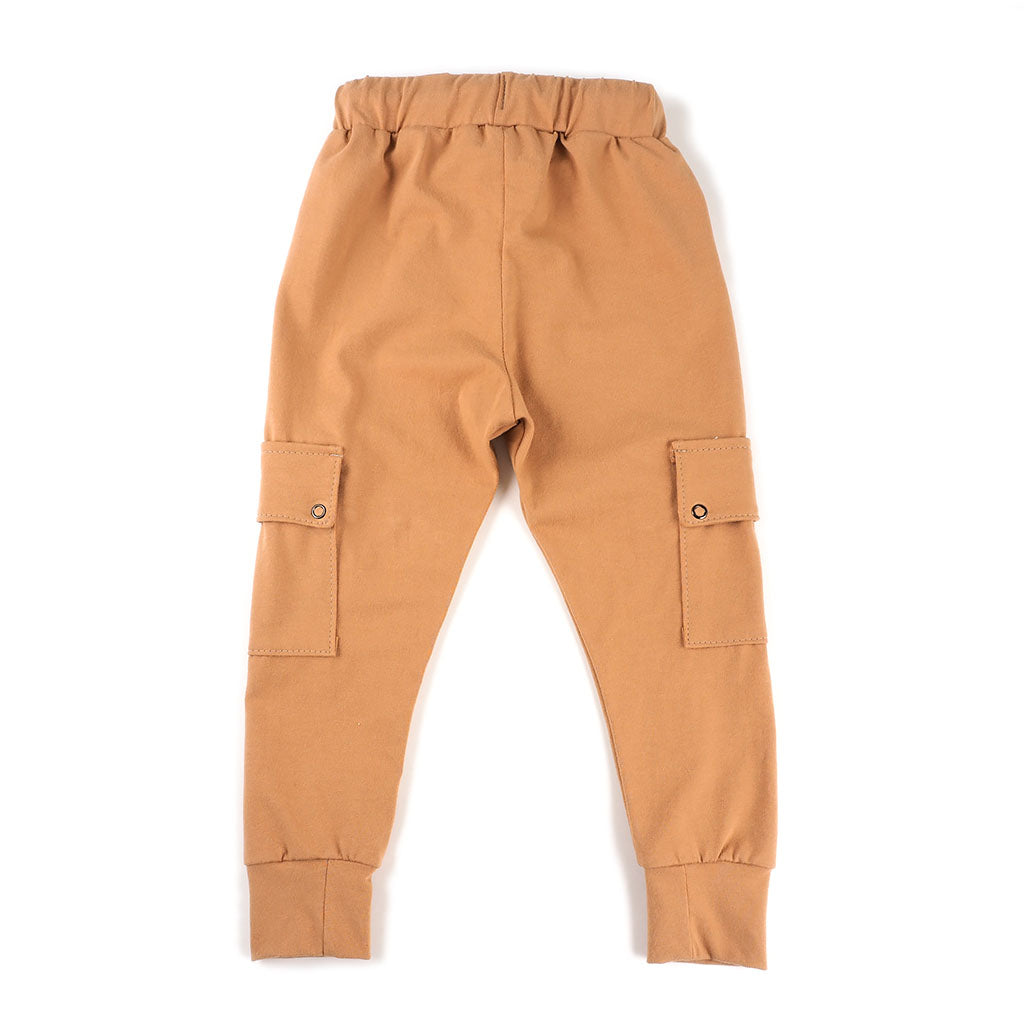 mini utility joggers : 139