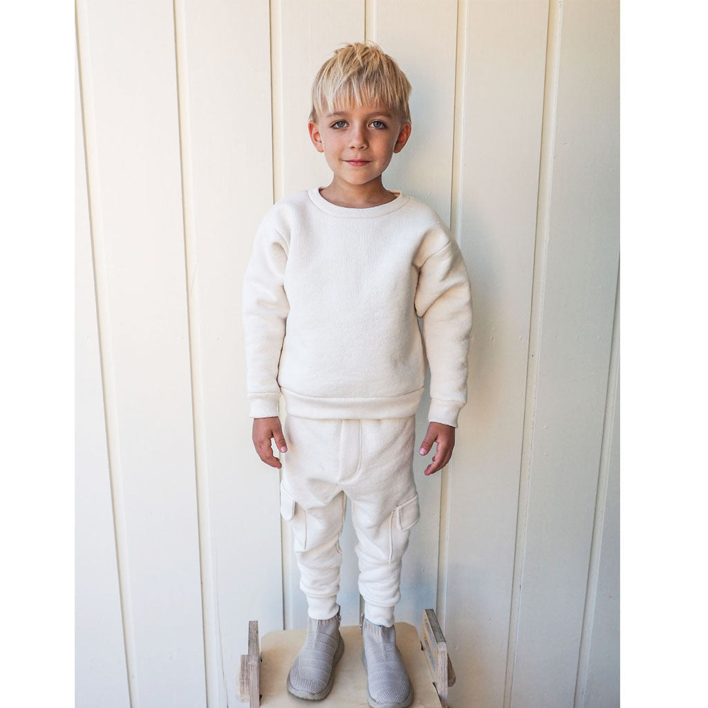 mini utility joggers : 139