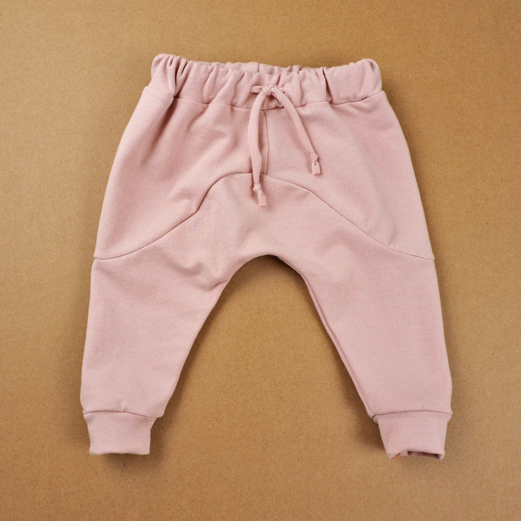 ice cream pants : 74