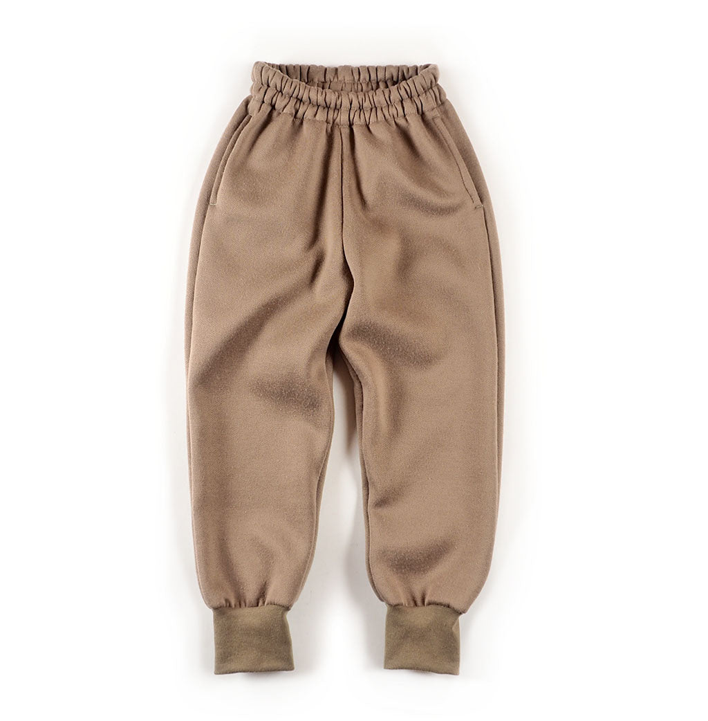 school sweats : K023