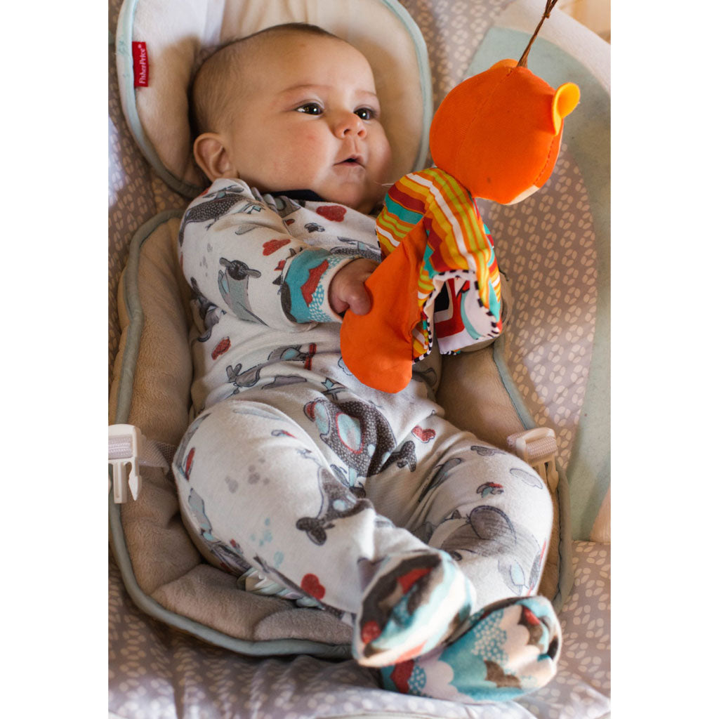 essential coverall : 130