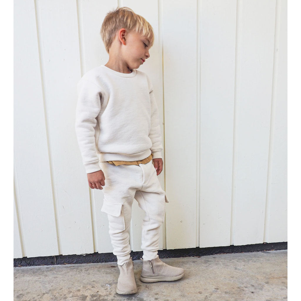 mini utility joggers : 139
