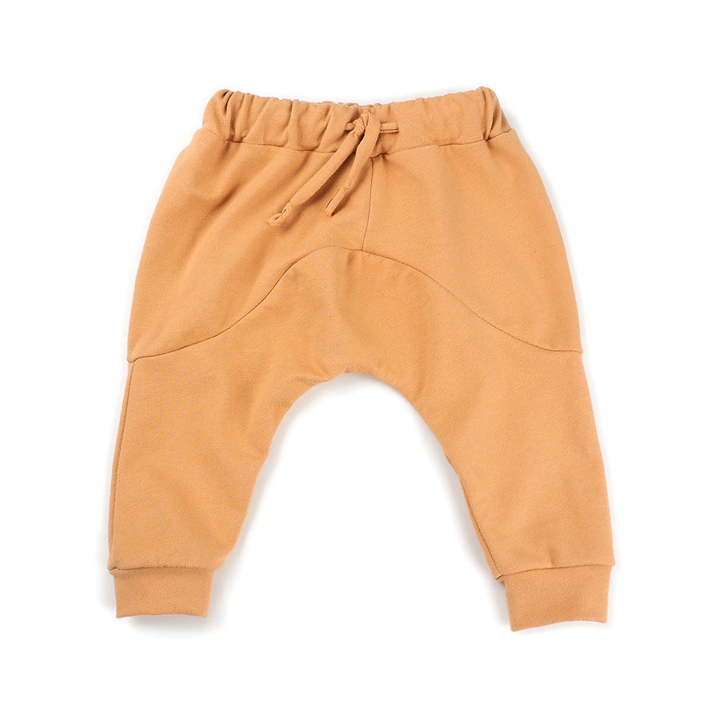 ice cream pants : 74