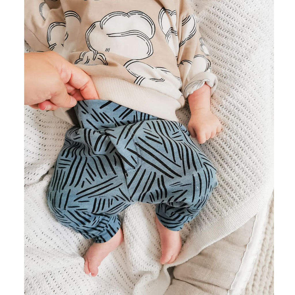 mini utility joggers : 139