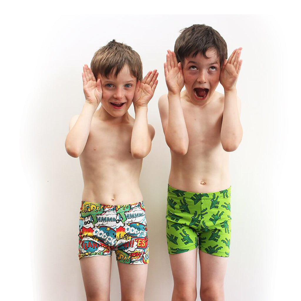 leggings and legging shorts : K002