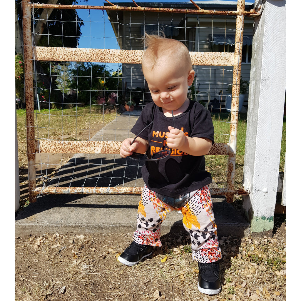 t-shirt one-piece : 118